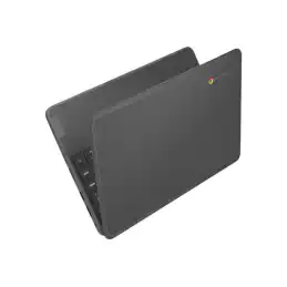 Lenovo 300e Yoga Chromebook Gen 4 82W2 - Conception inclinable - Kompanio 520 - Chrome OS - Mali-G52 2EE... (82W2000CFR)_6